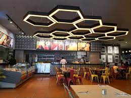 #847 of 1,054 restaurants in george town. Urban Food Hall George Town Restaurant Reviews Photos Phone Number Tripadvisor