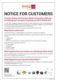 In the financial world, due. Guidance Materials