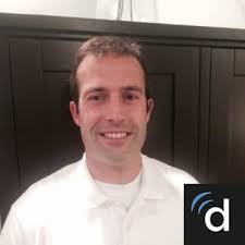 Dr. Ashley C. Ryan, MD