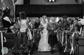 4,509 likes · 84 talking about this. Berwick Upon Tweed Rustic Farm Wedding Photography