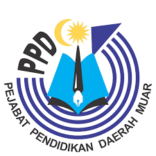 Check spelling or type a new query. Ppd Muar Ppdmuar Twitter