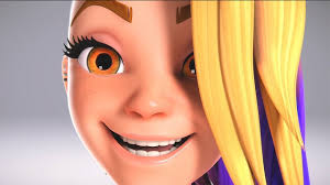 How to get a custom gamerpic on. Barut Konvergirati Poseban Xbox Avatar Maker Villa4boys Com