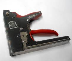 Black And Decker Pressure Washer Gun Parts Pin On Hardware On Etsy