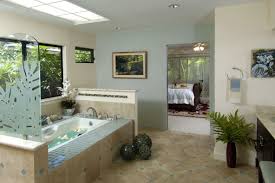 We did not find results for: Hawaii Kai Harmony Archives Archipelago Hawaii Luxury Home Design