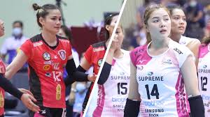 ไทย vs จีน อัพเดทข่าวกีฬากับ ijube.com ถ่ายทอดสด วอลเลย์บอลหญิง เนชันส์ลีก 2021 ระหว่าง ทีมชาติไทย vs ทีมชาติจีน วันที่ 27 พฤษภาคม 2021 ,ไทย vs จีน à¸ª à¸­à¸‡ 5 à¸™ à¸à¸•à¸šà¸¥ à¸à¸¢à¸²à¸‡à¸ªà¸²à¸§à¸— à¸¡à¸Šà¸²à¸• à¹„à¸—à¸¢à¸«à¸™ à¸²à¹ƒà¸«à¸¡ à¸¨ à¸à¹€à¸™à¸Š à¸™à¸ª à¸¥ à¸ 2021 à¸„à¸¥ à¸›