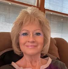 Introducing the Class of 2029! #BoomerSooner ☝️