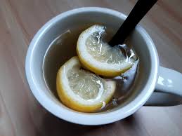 Cara hilangkan batuk guna lemon. Blog Cikgu Zahidi Cerita Minum Air Lemon Madu Suam Untuk Hilangkan Batuk
