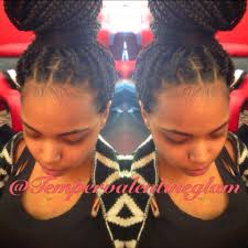 Our hair braiding specialties includes, but not limited to the following: Box Braids Poetic Justice Goddess Braids Contact Info Location S D Beauty Bar Inc 172 20 Jamaica Ave Tem Natural Hair Styles Goddess Braids Cornrows Braids