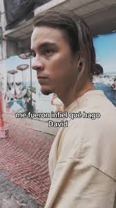 Esto deberías hacer si tu pareja te engaña ❤️ , #reels #amor #parejas  #novios #pareja