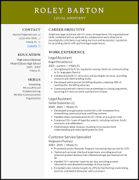 Law Clerk In Ontario - Jobs And Salary Description – Jurigo.Ca