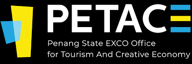 Translation of dianjurkan in english. Penang State Exco For Tourism Development Arts Culture And Heritage Petach