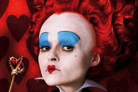 Announcing the cast of ... ALICE IN WONDERLAND Streaming LIVE and for FREE 