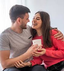 Funny questions can sometimes lead to a really good conversation that you guys will be really glad you had. 101 Fun Questions To Ask Your Boyfriend
