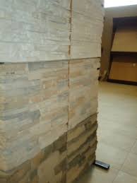 Check spelling or type a new query. The Number One Thing To Avoid With Travertine Eco Depot