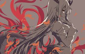 We did not find results for: Wallpaper Girl Dragon Art Anime Miss Kobayashi S Dragon Maid Images For Desktop Section Art Download