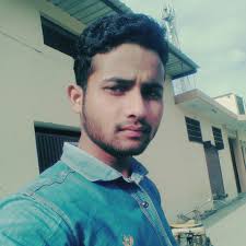 Ankesh Kumar (@AnkeshK62805205)