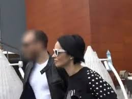 Ce a divulgat andreea marin despre fetița … Dovada CÄƒ Andreea Marin Si Consulul Se Iubesc IncÄƒ Din Mai Click Mobile