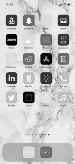 Aesthetic App Icons Ios14 In 2020 App Icon Printable Calendar Template Icon