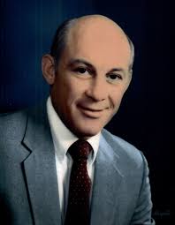 Billy Moore Obituary