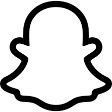 Sign Up For Snapchat Snapchat