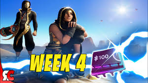 A new asset named pcb_lobby_icon was discovered amongst many other. Fortbyte 91 Loading Screen 4 Hidden Fortbyte Season 9 Secret Battlestars Fortbytes Youtube