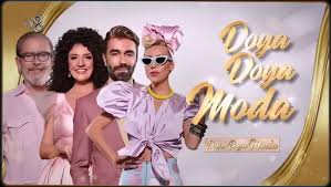 18:40 i̇zmir'de otomobille çarpışan motosikletin sürücüsü 10 günlük. Tv8 Canli Izle Tv8 Hd Izle
