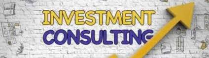 Names like life advisor reflect positive experience and knowledge. Financial Advisor Mutual Fund Insurance Mahesh Nagar Mutual Fund Agents In Jaipur Justdial