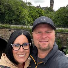 Helix 10 mount options: better than Ram Mount?