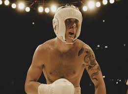 Nate robinson is an american professional basketball player who has a net worth of $9 million dollars. Jake Paul Net Worth Youtube Star Set For Boost From Nate Robinson Fight Prize Money The Independent