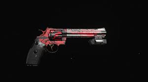 Dec 07, 2019 · call of duty: Call Of Duty Warzone Snake Shot Nerf Finally Lands Here S What It Does Pcgamesn