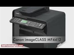 Drivers are mini software programs created by zebra that allow your mobile printer qln220 hardware to communicate effectively with your operating system. Zd220 Printer Drivers Zebra Zd230 Zd220 Barcode Printer Diggbest Wall