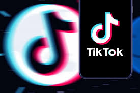 How did kapwing videos go viral on tiktok? 3 Steps To Make Your Business Go Viral On Tiktok