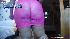kali kakez loves sitting and riding on hot black cock - XNXX.COM