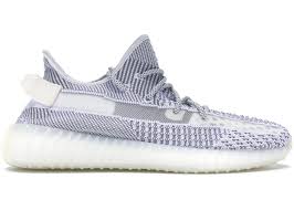 Buy and sell adidas yeezy 350 v2 shoes at the best price on stockx, the live marketplace for 100% real adidas sneakers and other popular new releases. Adidas Yeezy Boost 350 V2 Static Non Reflective Ef2905