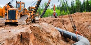 Oilfield Jobs Shop Oil Gas Careers Employment Job Fairs Job Fair City Jobs Will Rogers World Airport