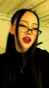 いたずらバニー ミラ