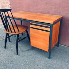 60er jahre teak esstisch (265). Retrokaufhaus Mobel Der 80er 70er 60er 50er Jahre