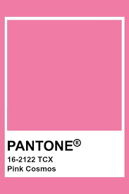 Color swatch trend spring and summer 2021 year. Fashion S Top 7 Color Trends From The Spring Summer 2021 Runways Zeitgeist