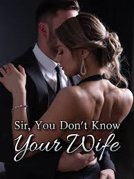We did not find results for: Read And Download Amazing Novel Stories Online Free Ng Tales