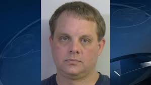 Jeremy Hammack's Instagram, Twitter & Facebook