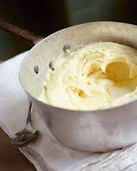 Puree De Pommes De Terre Maison Recette Puree De Pommes De Terre Maison Puree Pomme De Terre Et Recettes De Cuisine