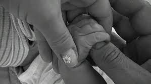 Baby Names 2021 Magical Powerful Baby Name Trends Today