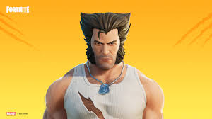 Sadly, this means if you missed a month, you can't redeem the bonus style. Uncover The Origin Unlock Wolverine S Logan Style