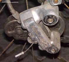 Shimano 105 golden arrow handlebar end plugs bar caps endstopfen lenkerstopfen. Shimanos 105er Rennradgruppe Kurz Vorgestellt