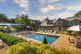 Vermont Spa Deals Spa Packages Spa Getaways Coupons Hills Resort Resort Spa Resort