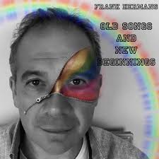 Frank Hermans Songwriter
