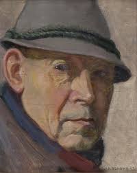 Stadtgemeinde Klosterneuburg