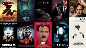 Netflix's best movies are a mix of classics it licenses from other studios (the social network, the dark knight and so on) these are the best netflix movies right now. 10 Best Movies On Netflix Playlist For Filmmakers Oct 2019
