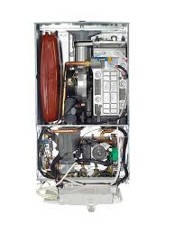Experiencing problems with your worcester bosch boiler? Diagnosing A Faulty Boiler Air Pressure Switch And What It Costs To Fix