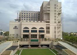 Bathrooms offer hair dryers and free toiletries. Hotel Hilton Book Room In Hilton Hotel